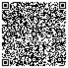 QR code with Regency Park Baptist Church contacts