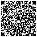 QR code with Red River Network contacts