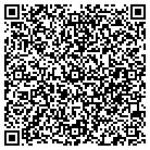 QR code with Tomlinson Junior High School contacts