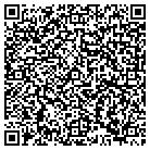 QR code with Abundant Life Christian Center contacts