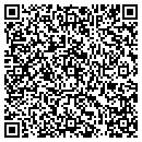 QR code with Endocrine Group contacts