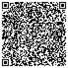 QR code with Parsons Engineering Corp Inc contacts