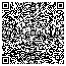 QR code with Easley Properties contacts