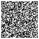 QR code with Kiddie Corral Inc contacts