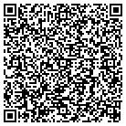 QR code with Loftin Humphrey & Assoc contacts