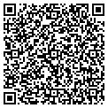 QR code with RPS Trim contacts