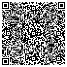 QR code with Charlie's Custom Woodworking contacts