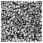 QR code with All American Fitness contacts