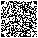 QR code with Warden Dairy contacts