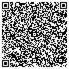 QR code with American Marketing Assn-Ok C contacts