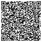 QR code with Department of Corrections Oklahoma contacts