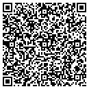QR code with Silaba Union 76 contacts