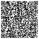QR code with Intergeated Financial Concepts contacts