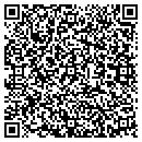QR code with Avon Representative contacts