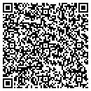 QR code with Mr Se's Tailor contacts