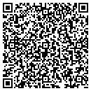 QR code with Jacks Auto Service contacts