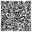 QR code with Cook Oil Company contacts