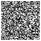 QR code with Samuel Coring & Technical contacts