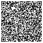 QR code with Udder Farms Cream Of The Crop contacts