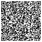 QR code with David Benedict Heat & Air contacts