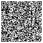 QR code with Alchemy Properties Inc contacts