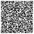 QR code with Tad's Catering & Concessions contacts
