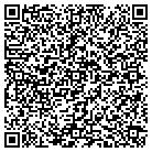 QR code with Grand Central Convenience Str contacts