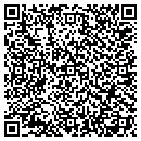 QR code with Trinkets contacts