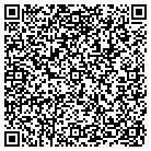 QR code with Santa's Forest Tree Farm contacts
