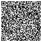 QR code with Robert G Lenk Insurance contacts