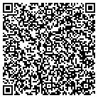 QR code with Quality Construction Corp contacts