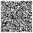 QR code with Mirage Salon & Day Spa contacts