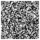 QR code with Statewide Appraisal Service contacts