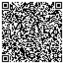 QR code with Port Of Keota contacts
