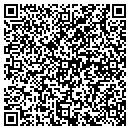 QR code with Beds Direct contacts
