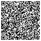 QR code with Rehab Source At Wilkins Nrsng contacts