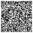 QR code with Carlos Transportation contacts