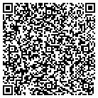 QR code with Lazy S Land & Cattle Co contacts