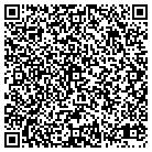 QR code with Lonnie Listenbee Bail Bonds contacts