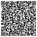 QR code with Masonic Lodge contacts