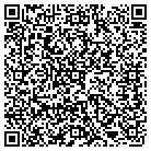 QR code with Jafra Cosmetics Ask For Dee contacts