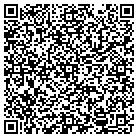 QR code with Wicks Inspection Service contacts