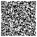 QR code with Meredith Plumbing contacts