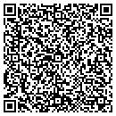 QR code with Document Center contacts
