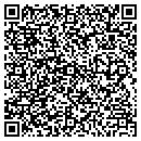 QR code with Patman S Pizza contacts