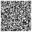 QR code with Gold Cntry Vndng Systms Plcr/N contacts