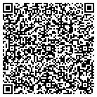 QR code with Duncliff International contacts