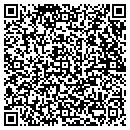 QR code with Shepherd Cattle Co contacts