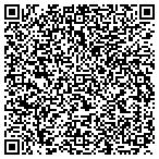 QR code with Edgenvironmental Engrg Services In contacts