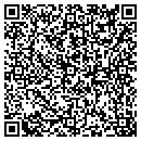 QR code with Glenn Baggs Od contacts